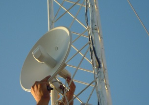 antena-radio-enlaces-2.jpg