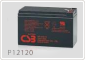bateria csb gp12120 peru