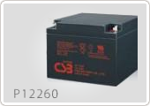 bateria csb peru modelo gpl12260