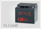 bateria csb peru modelo gpl12400