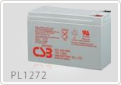 bateria csb peru modelo gpl1272