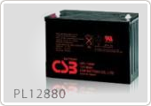 bateria csb peru modelo gpl12880