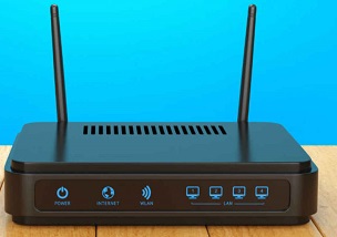 router-inalambrico-redes-conectividad.jpg