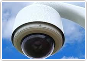 video vigilancia relacionados edificio hogar